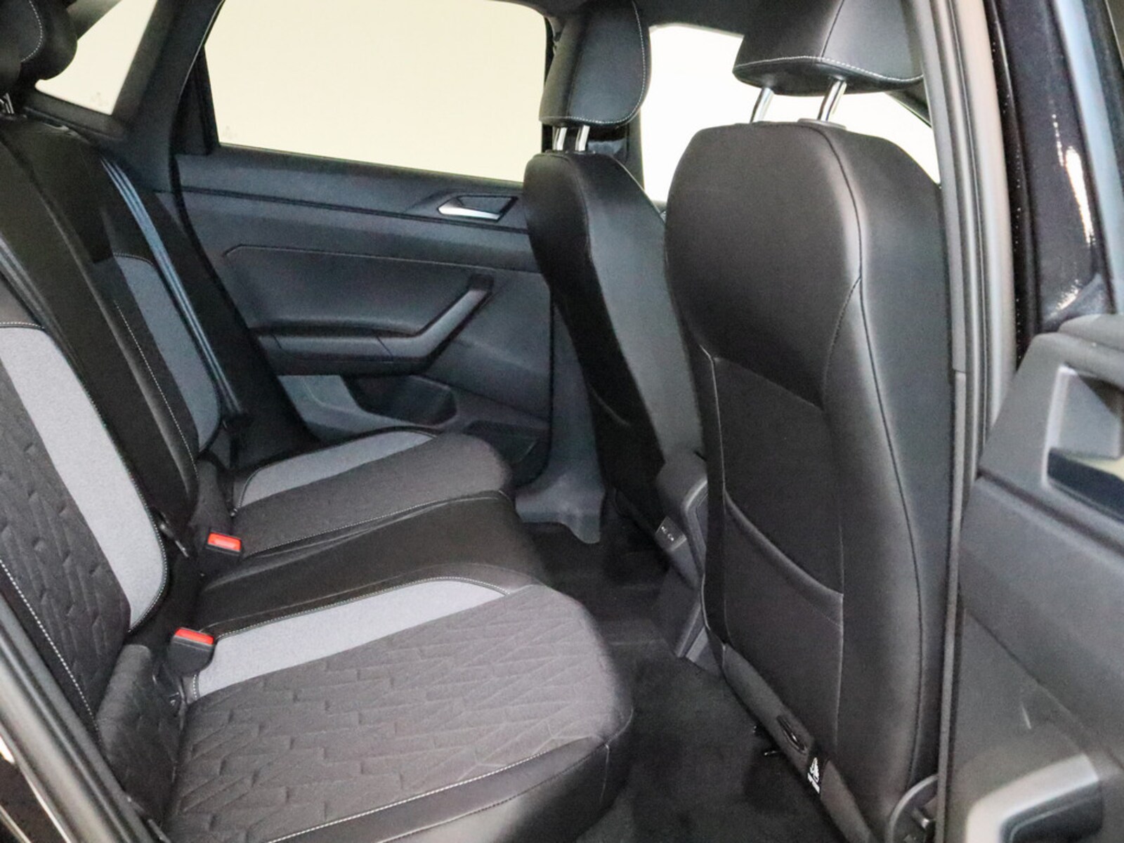 Volkswagen Polo – Bild 9