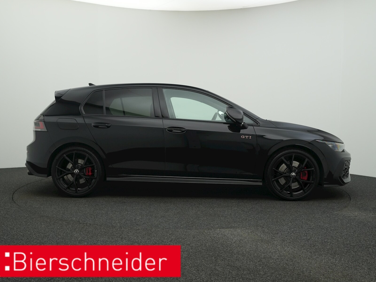 Volkswagen Golf – Bild 6