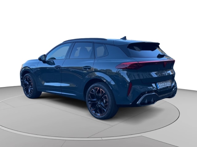 Bild des Autos 3
