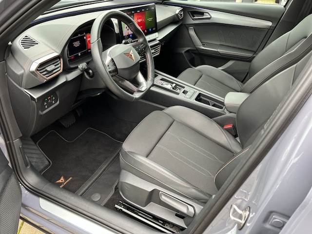 Bild des Autos 9