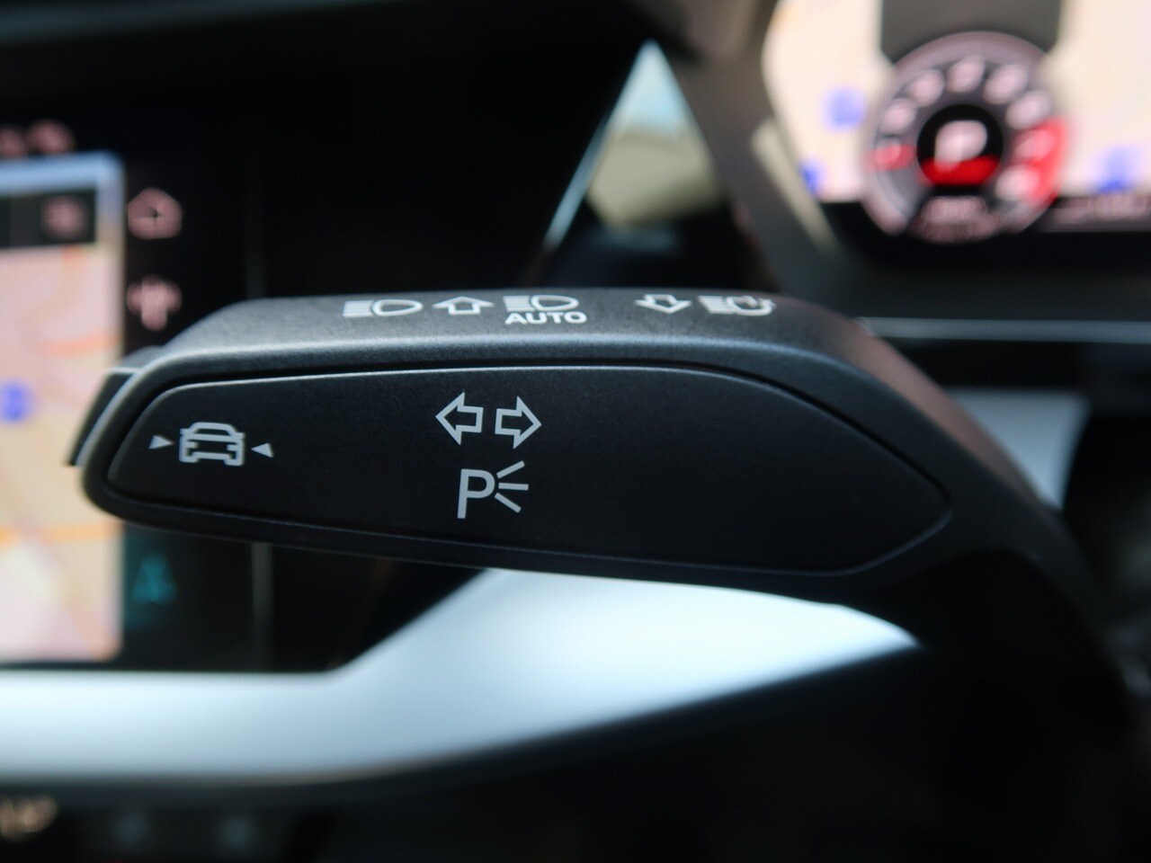 Image about Audi S3 Sedan S3 Saloon TFSI 228(310) kW(PS) S tronic