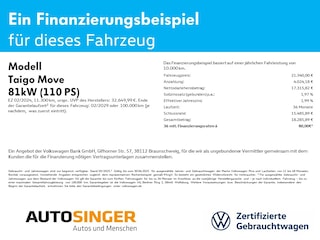 zweites Vorschaubild