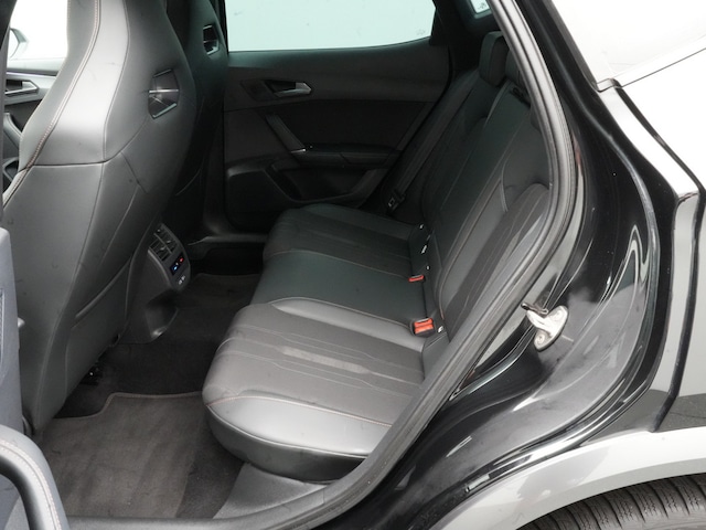Bild des Autos 15