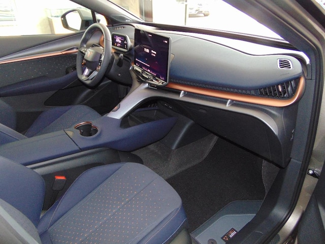 Bild des Autos 16