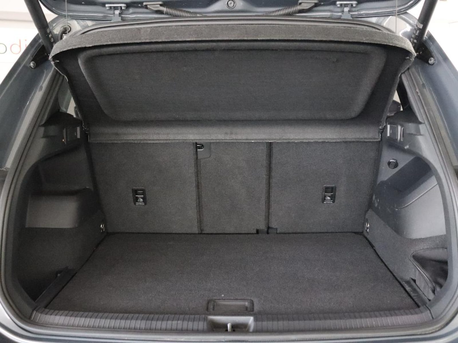 Volkswagen Tiguan – Bild 23