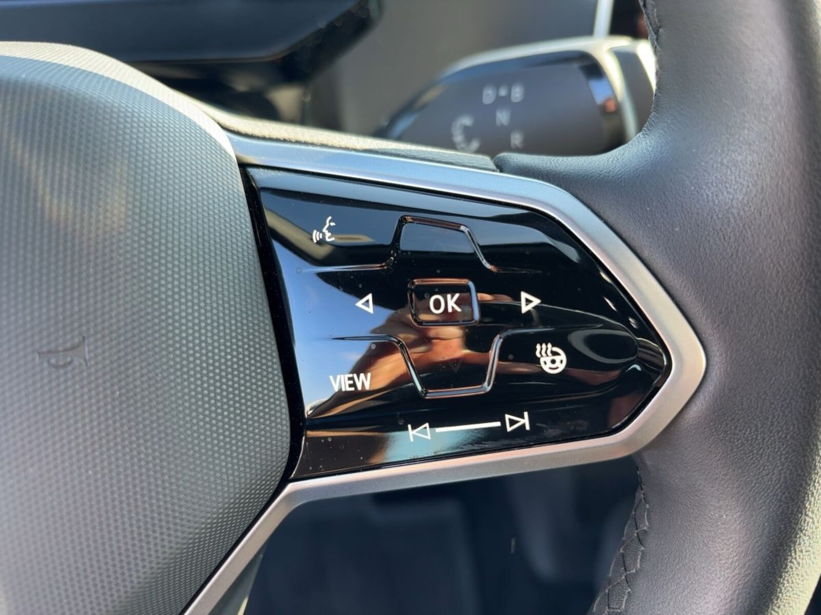 Volkswagen ID.3 – Bild 16