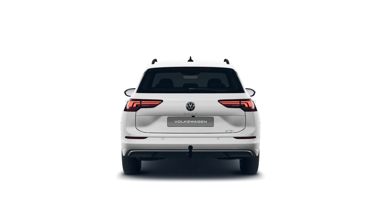 Volkswagen Golf Variant – Bild 6
