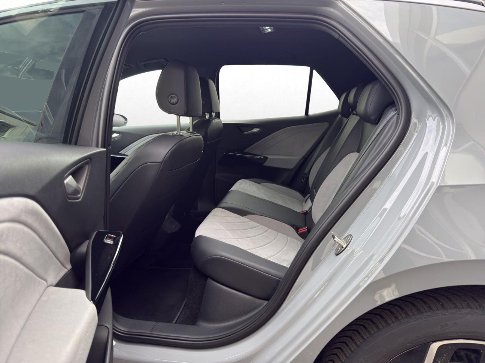 Volkswagen ID.3 – Bild 13