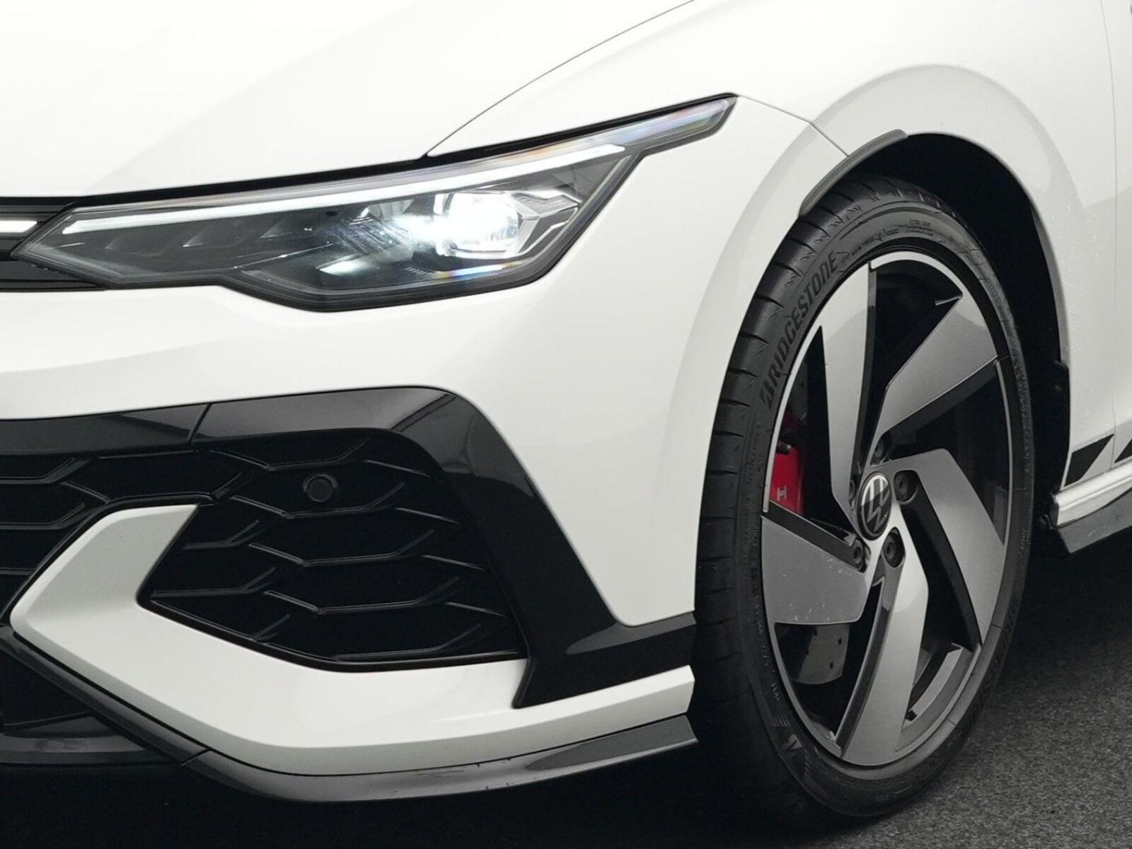 Volkswagen Golf – Bild 23