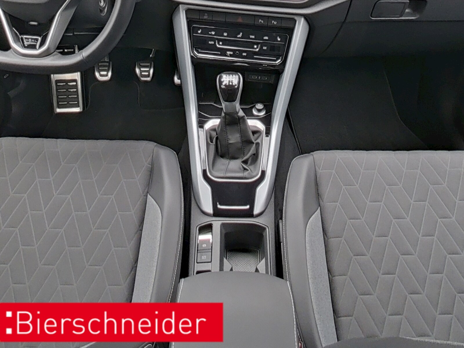 Volkswagen T-Roc – Bild 6