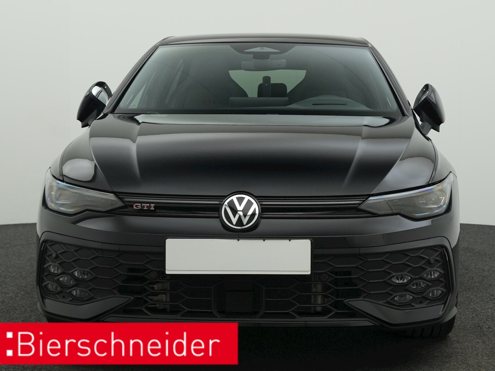 Volkswagen Golf – Bild 9