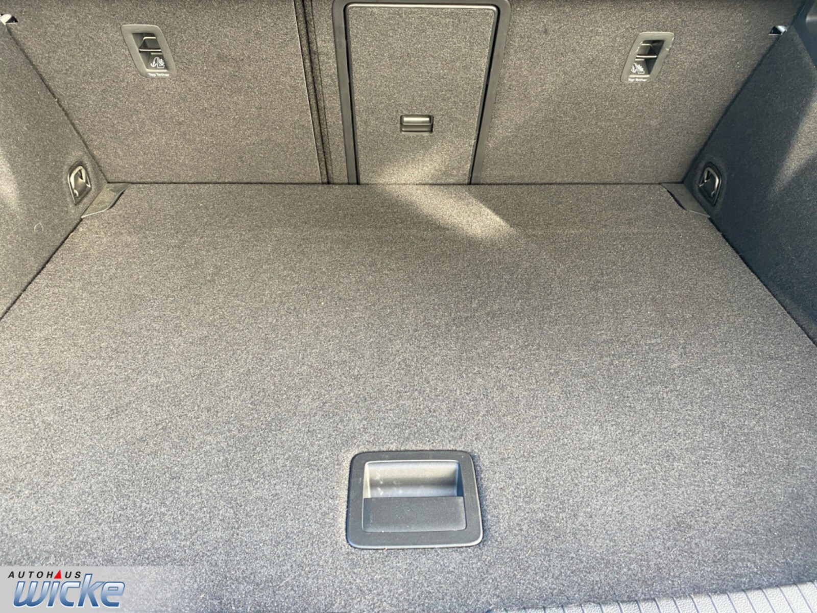 Volkswagen T-Roc – Bild 17