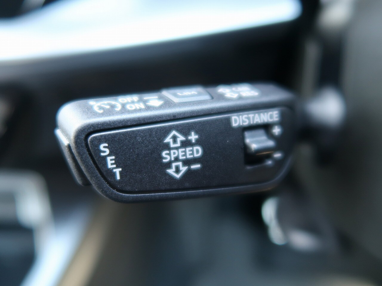 Image about Audi S3 Sedan S3 Saloon TFSI 228(310) kW(PS) S tronic
