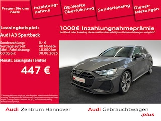 erstes Vorschaubild