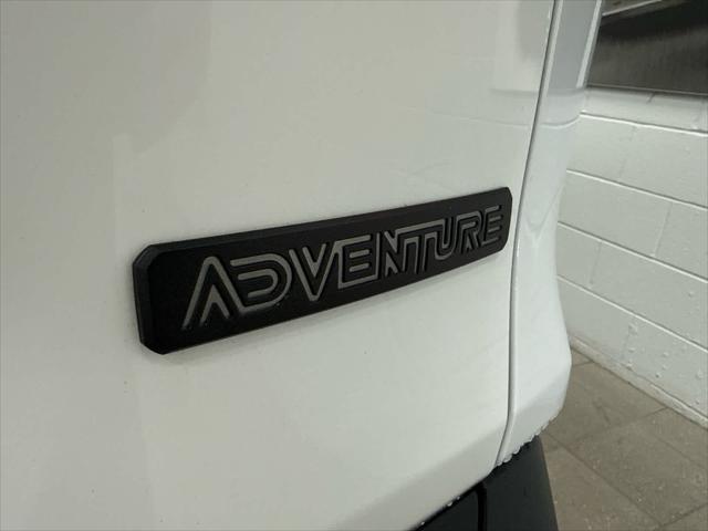 2023 TOYOTA RAV4 - Image 24