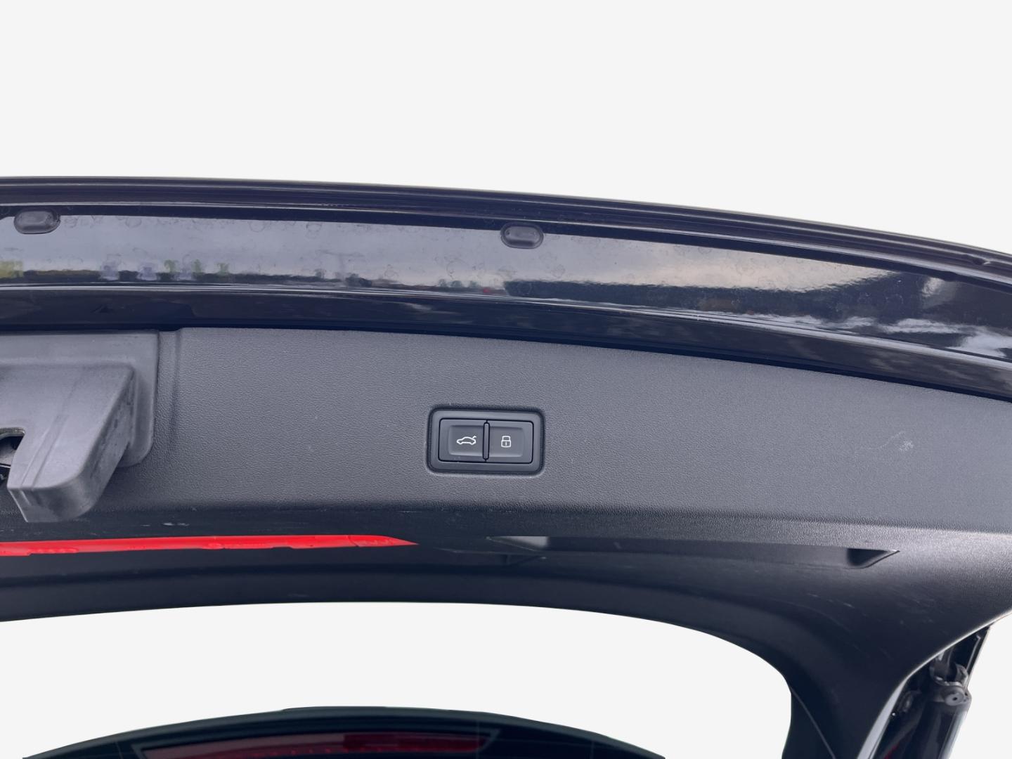 Image de Audi Q4 e-tron 40 e-tron 150,00 kW - for more details contact your dealer