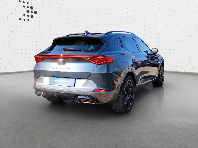 Bild des Autos 4