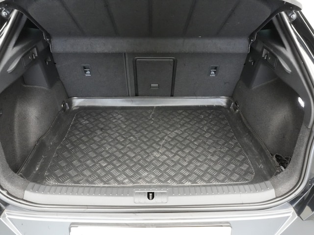 Bild des Autos 16