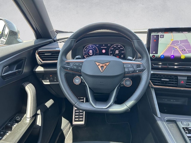 Bild des Autos 12