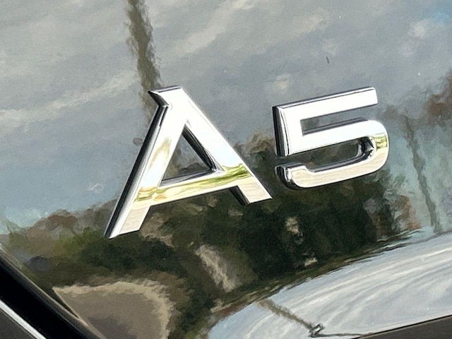 2025 Audi A5 Sportback Premium Plus - Photo 69