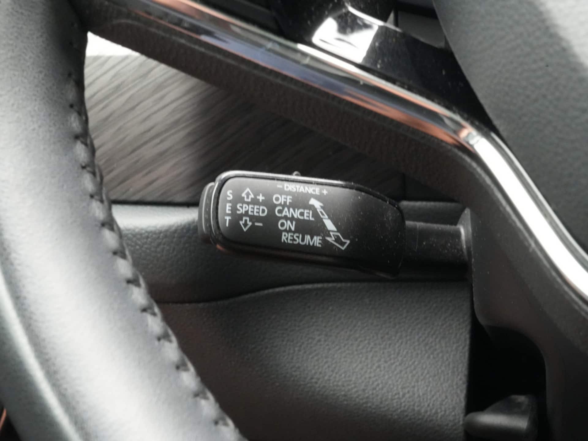 Skoda Kodiaq Style