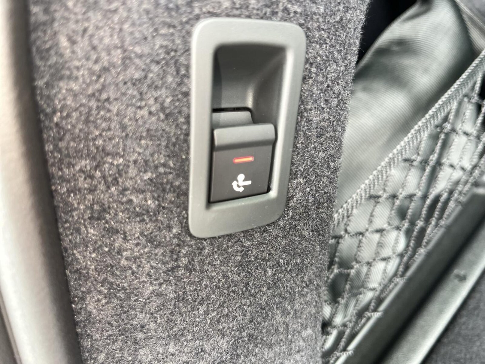 Audi A6 Avant e-tron – Bild 13
