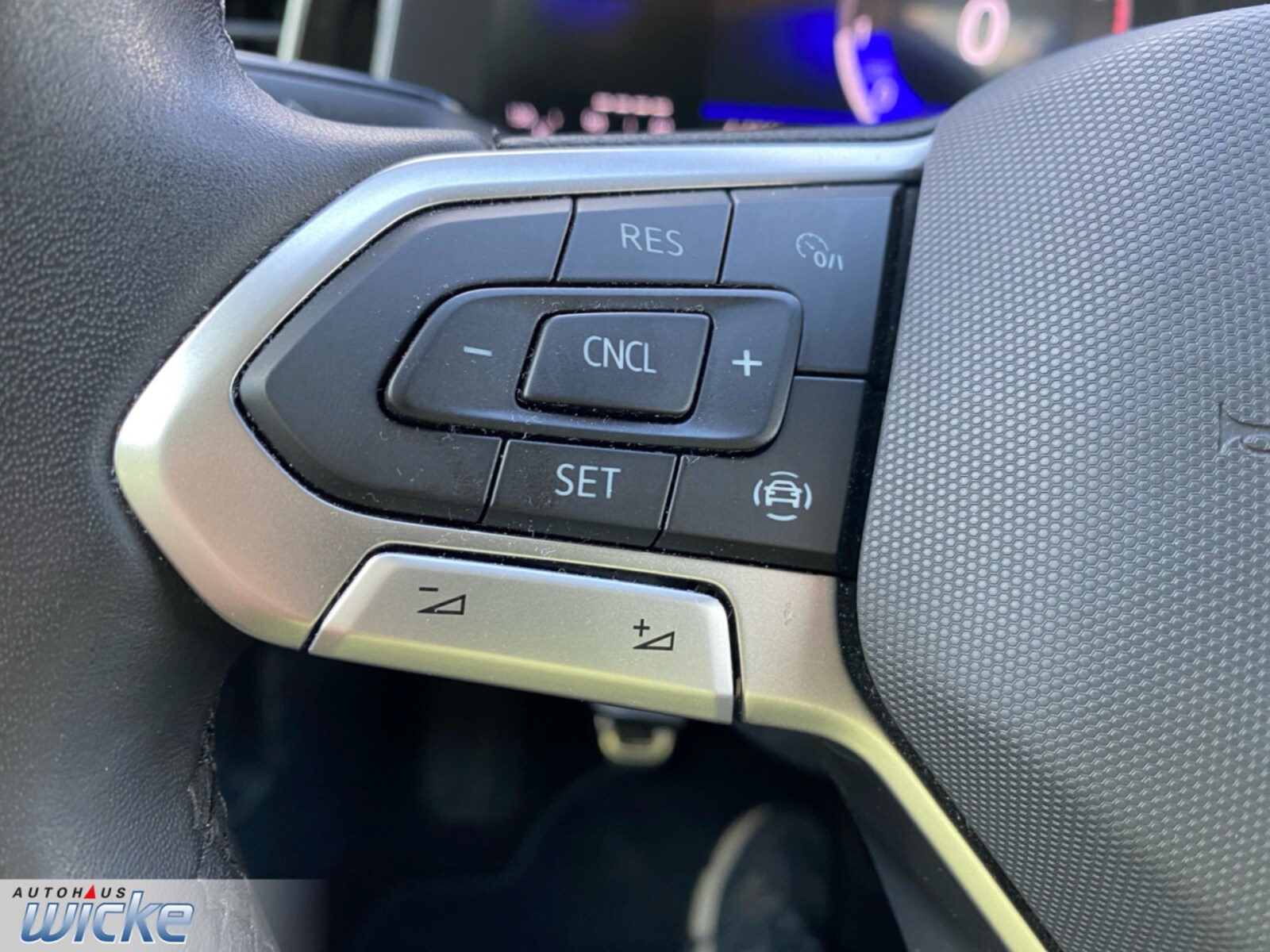 Volkswagen Polo – Bild 15