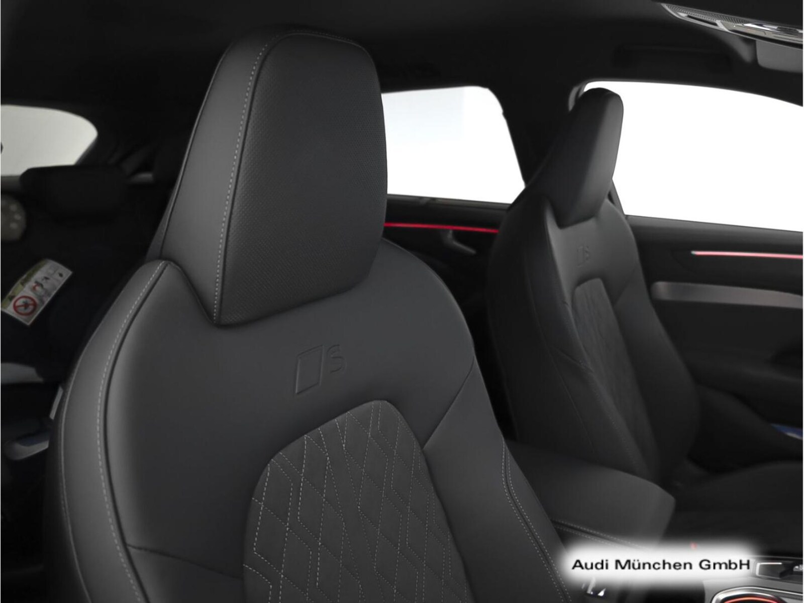 Audi A6 Avant – Bild 11