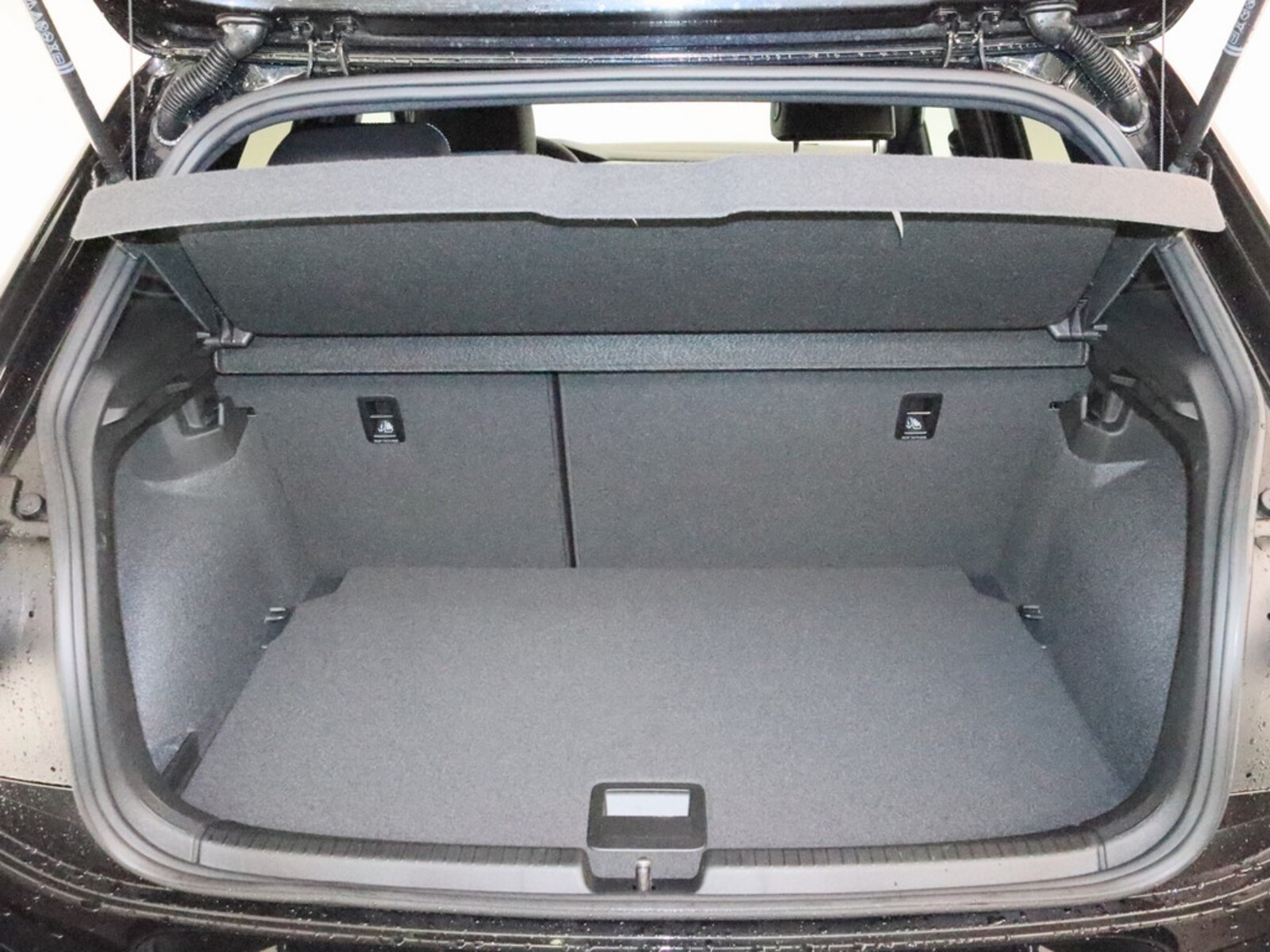 Volkswagen Polo – Bild 25