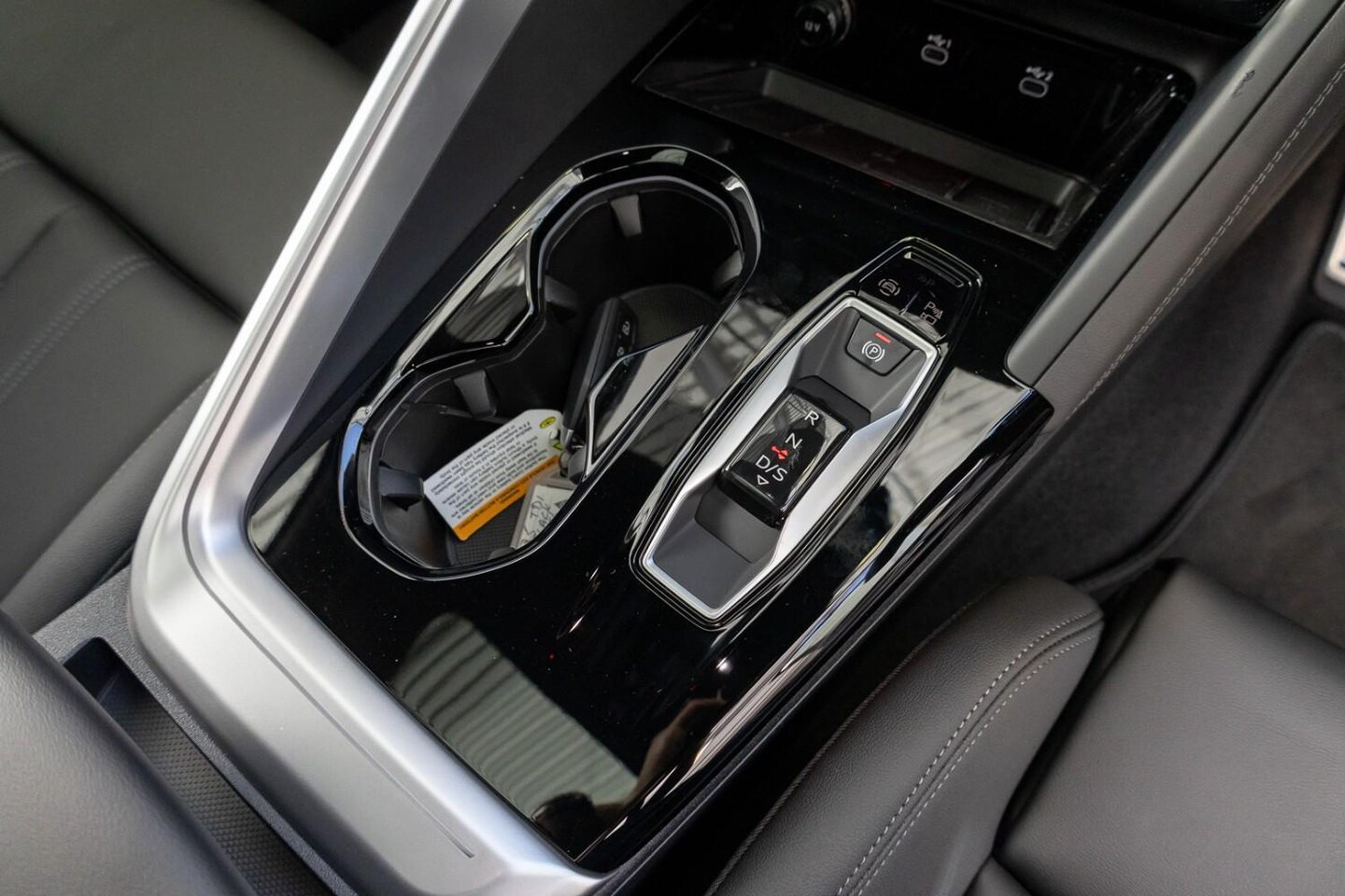 Image about Audi Q5 Sportback TDI quattro 150 kW sport