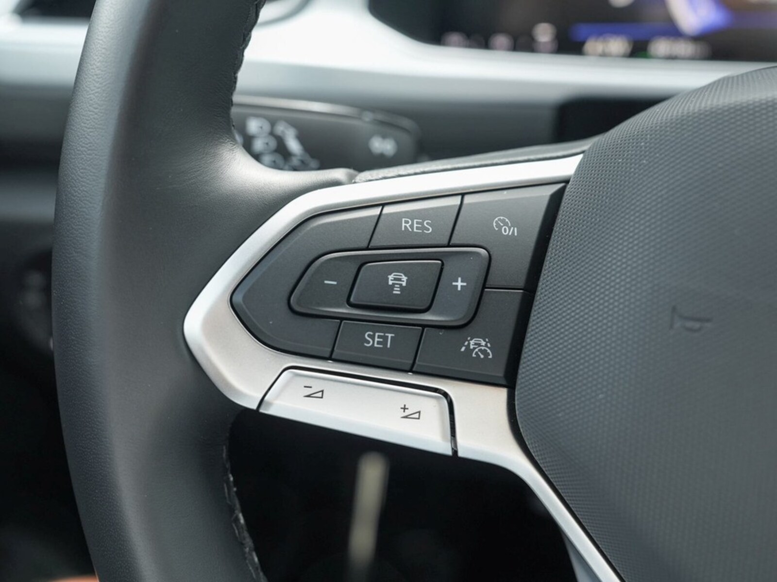 Volkswagen T-Roc – Bild 16
