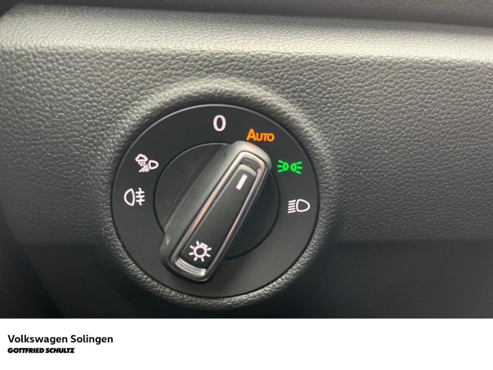 Volkswagen T-Roc – Bild 10