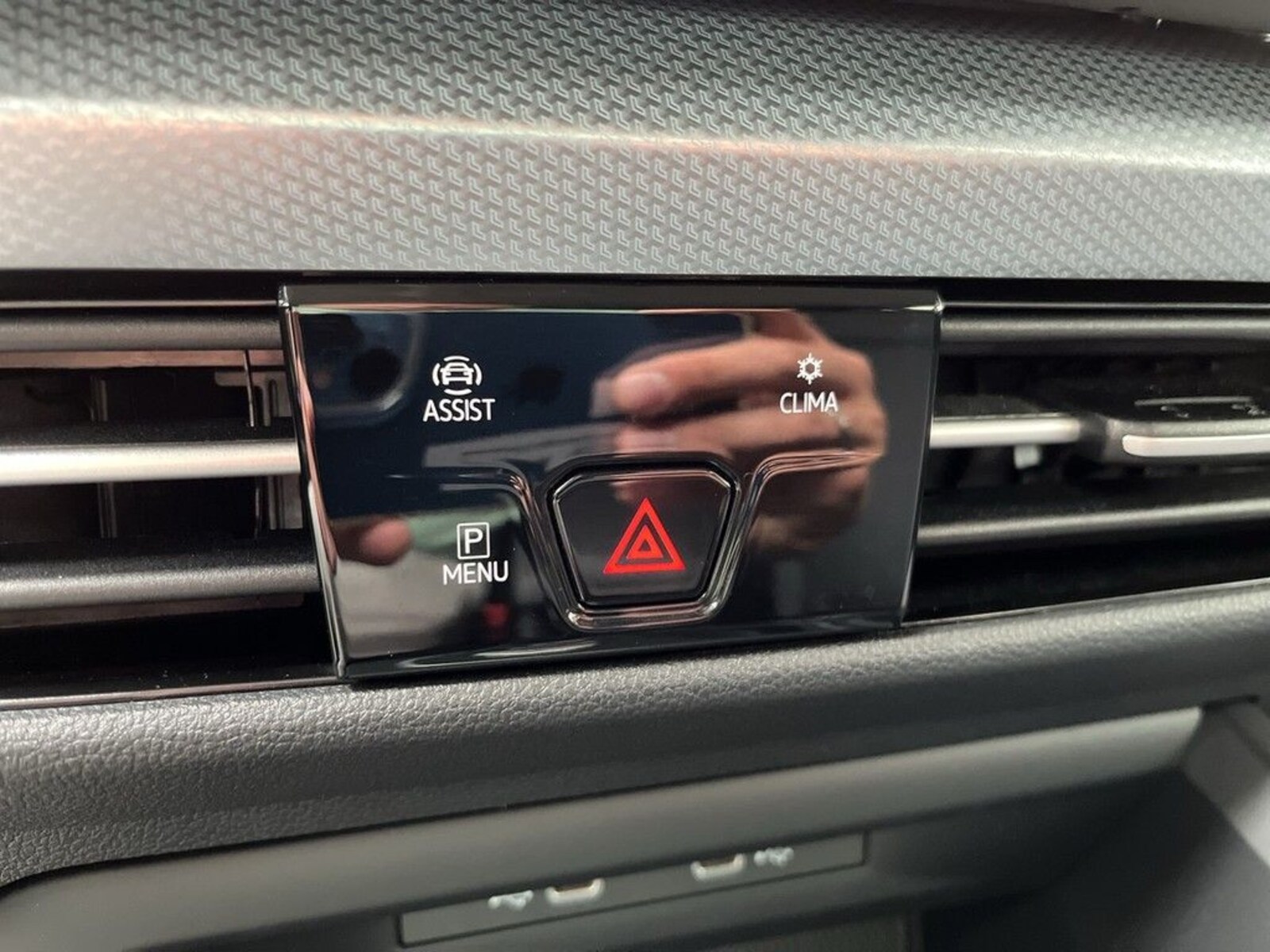 Volkswagen Golf Variant – Bild 28
