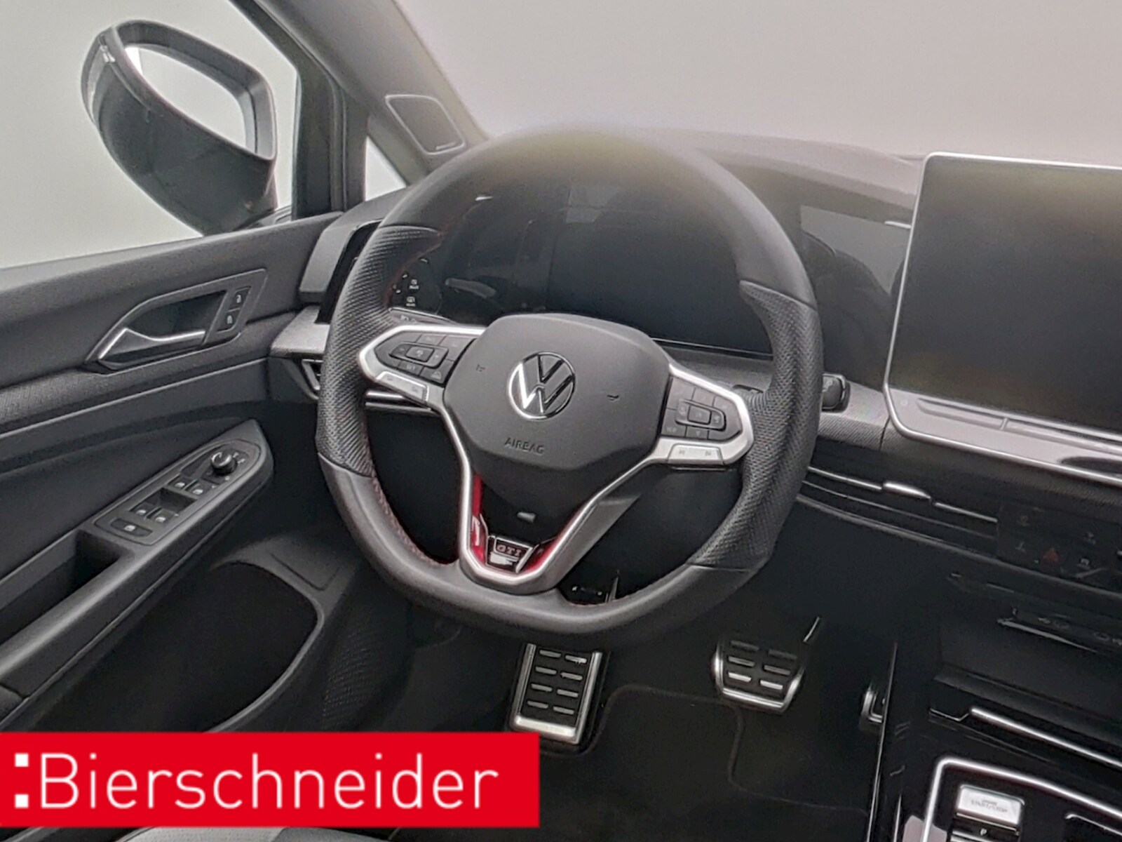 Volkswagen Golf – Bild 11