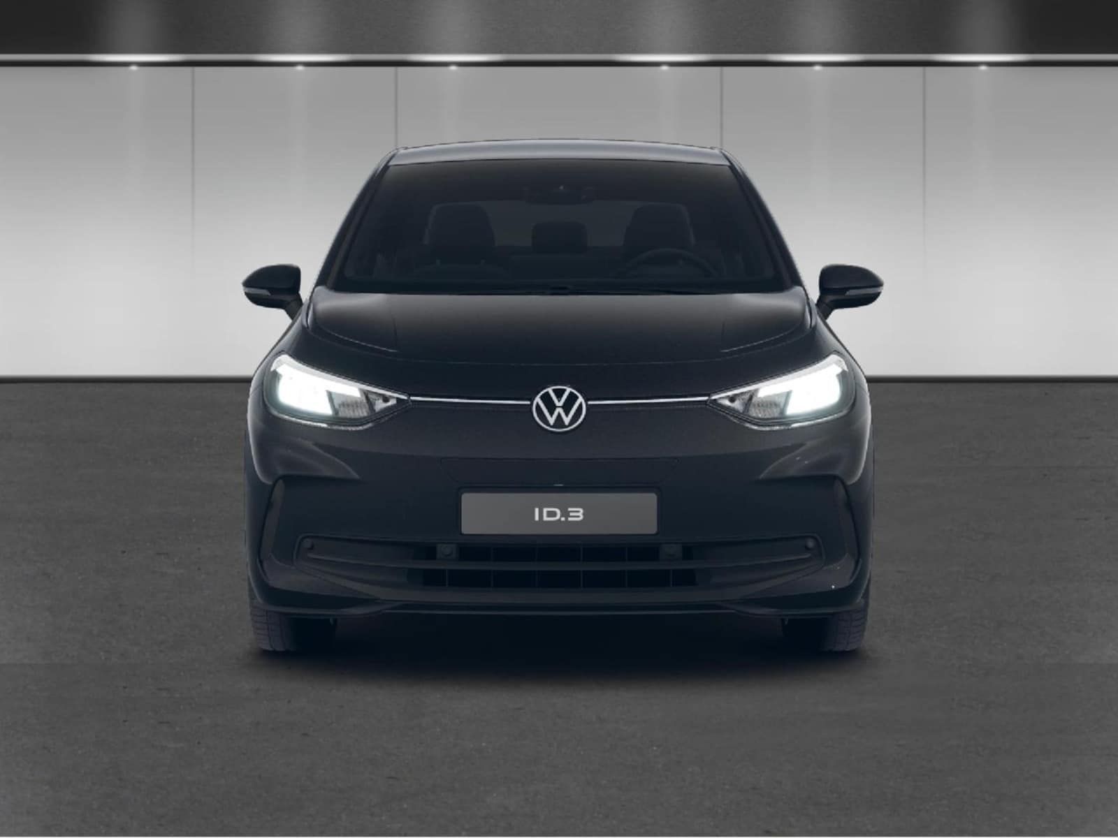 Volkswagen ID.3 – Bild 6