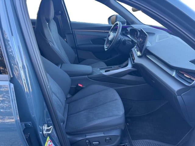 Bild des Autos 15