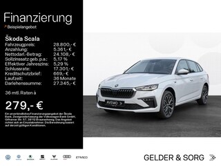 erstes Vorschaubild