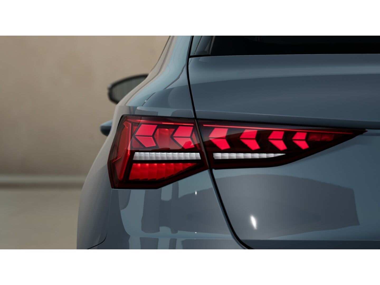 Image about Audi RS 3 Sportback TFSI quattro S tronic