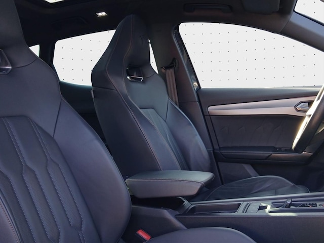 Bild des Autos 7
