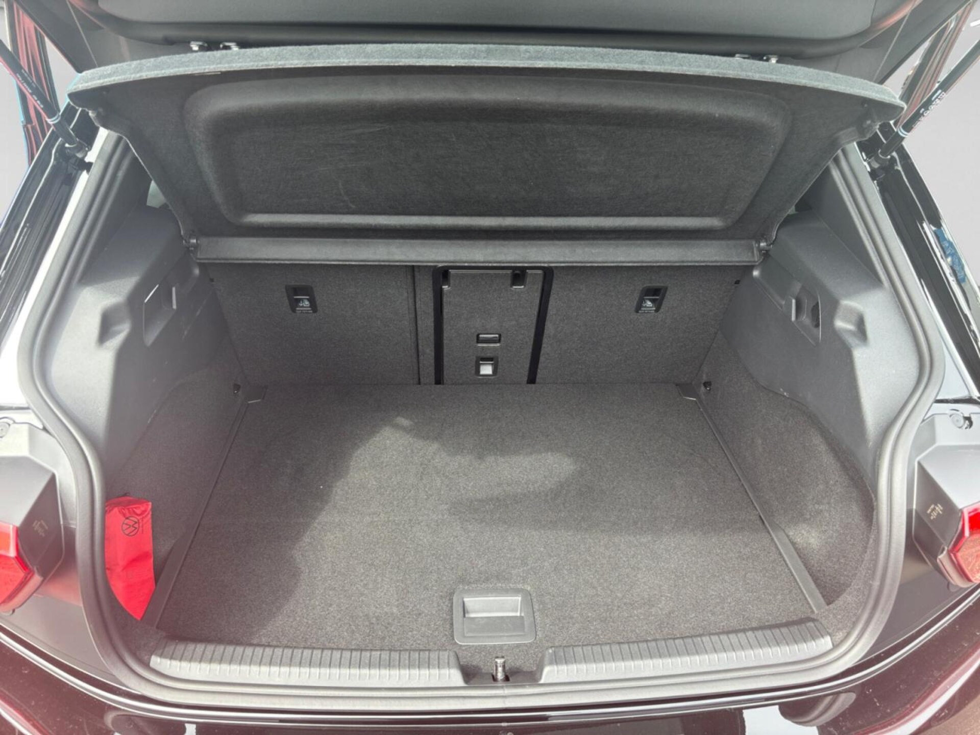 Volkswagen ID.3 GTX Performance