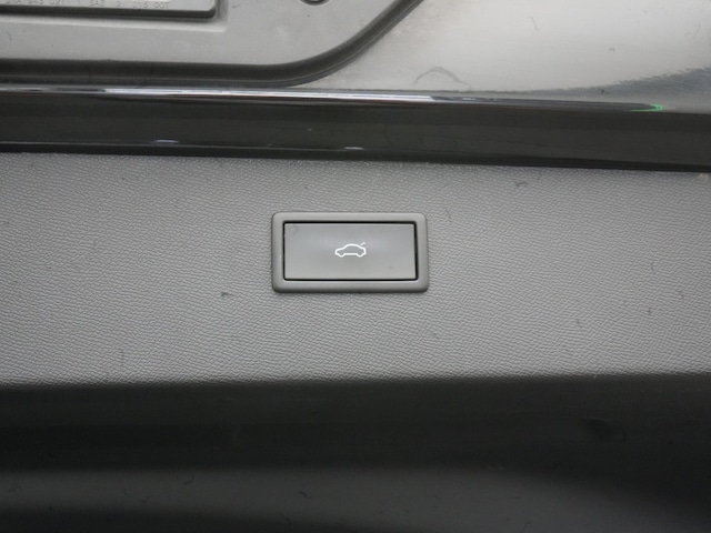 Bild des Autos 17