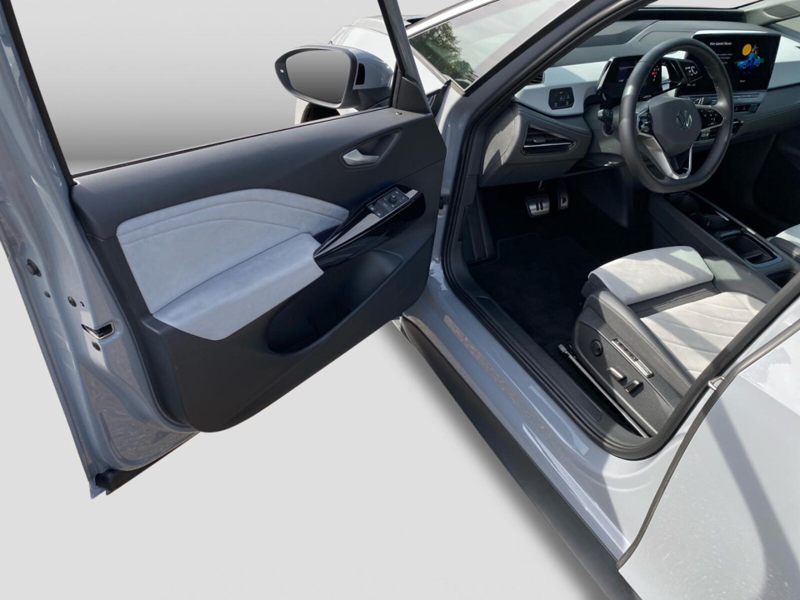 Volkswagen ID.3 – Bild 13