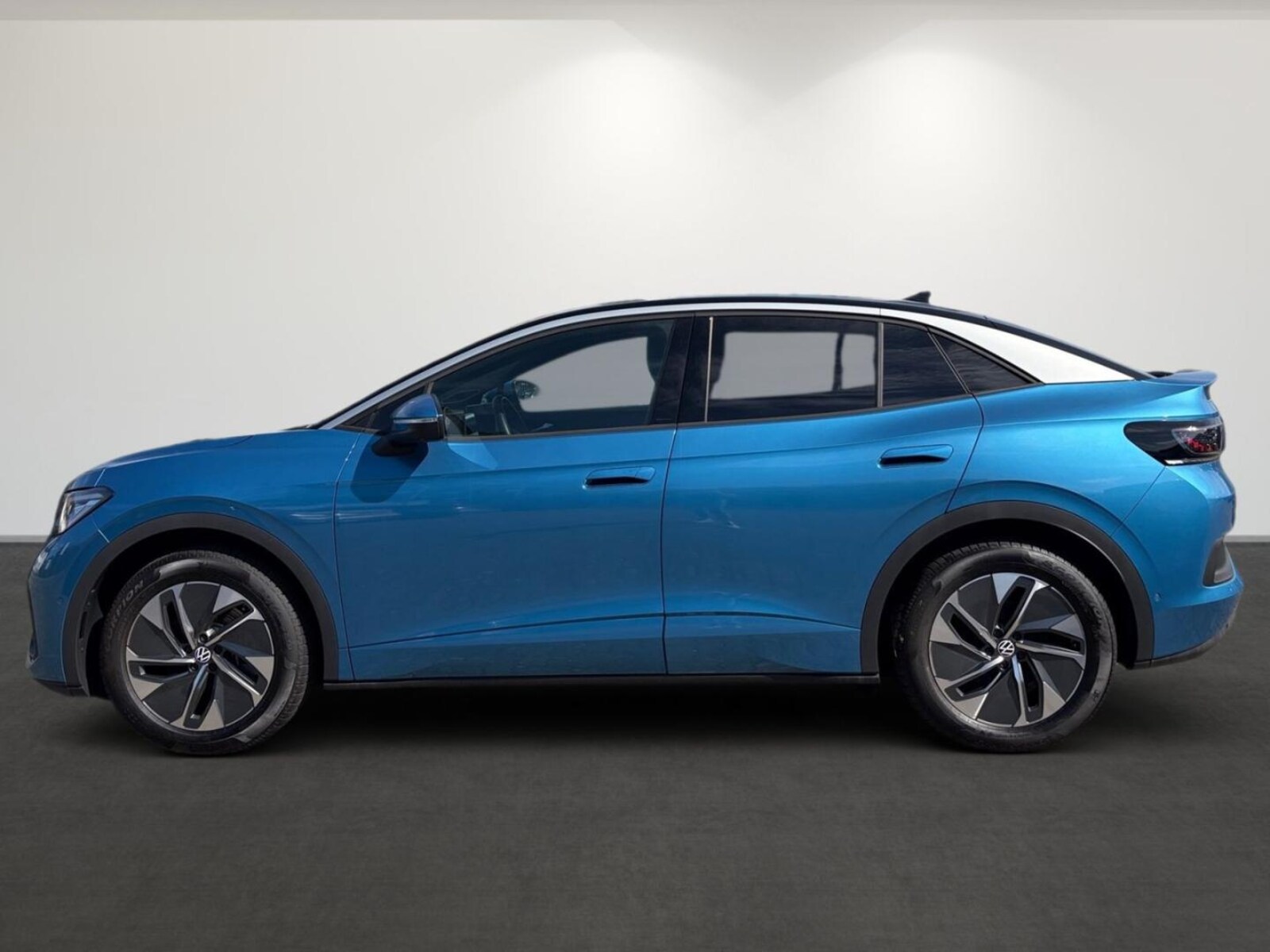 Volkswagen ID.5 – Bild 7