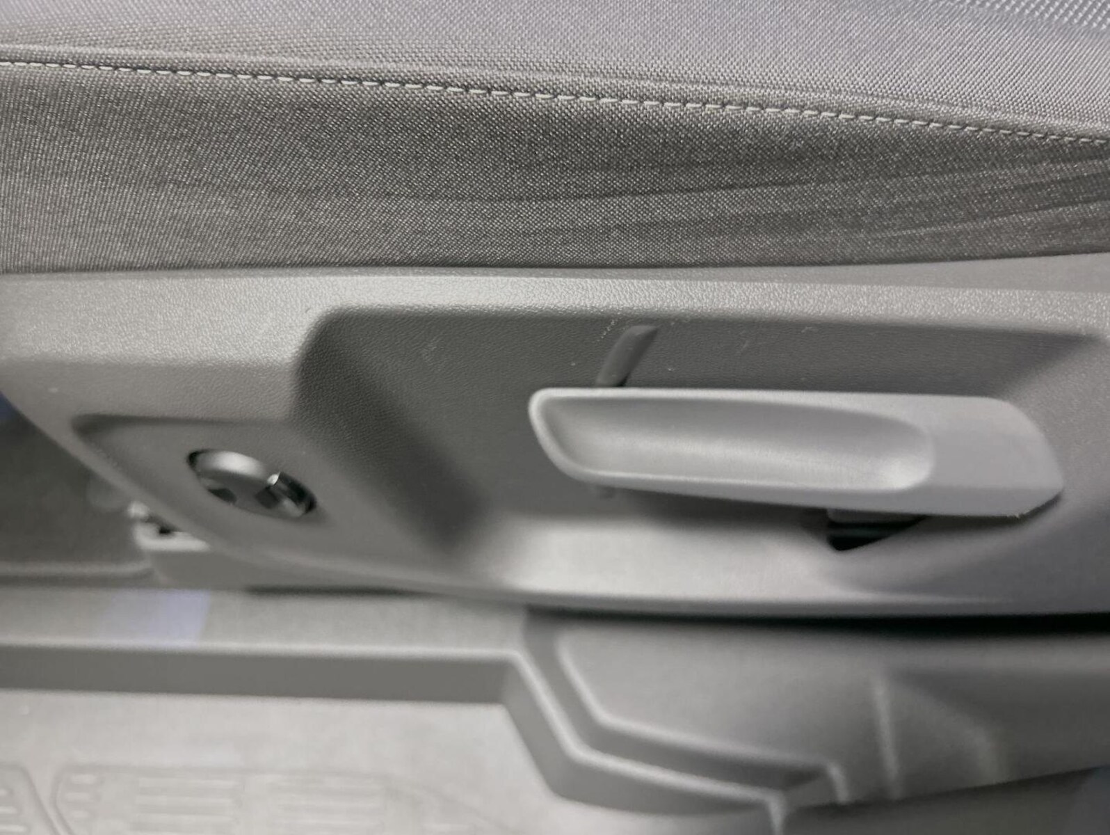 Volkswagen California – Bild 12