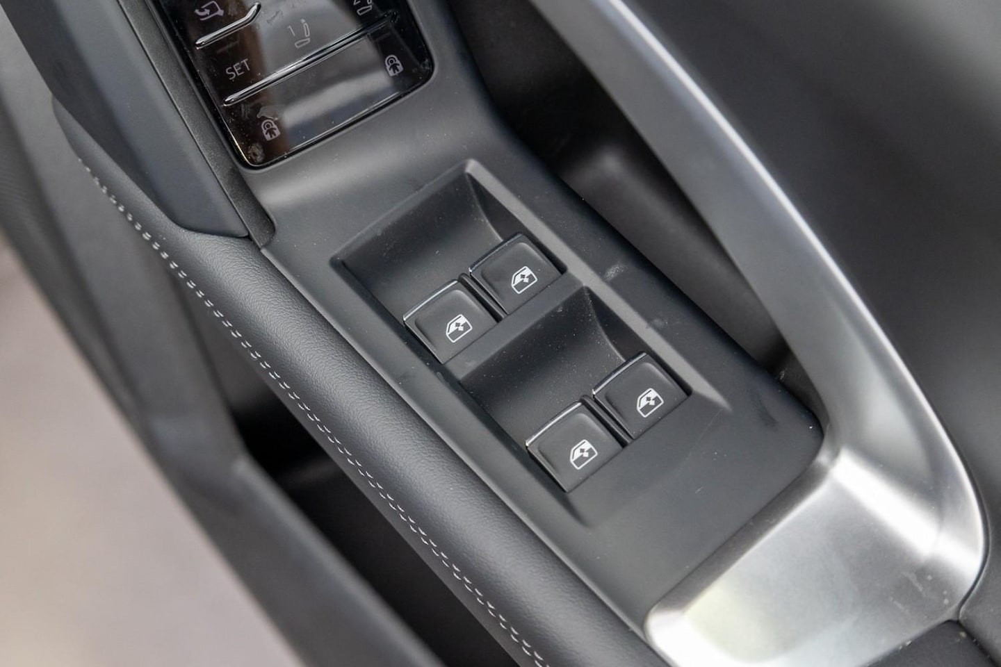 Image about Audi Q5 Sportback TDI quattro 150 kW sport