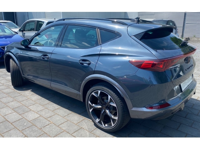 Bild des Autos 3