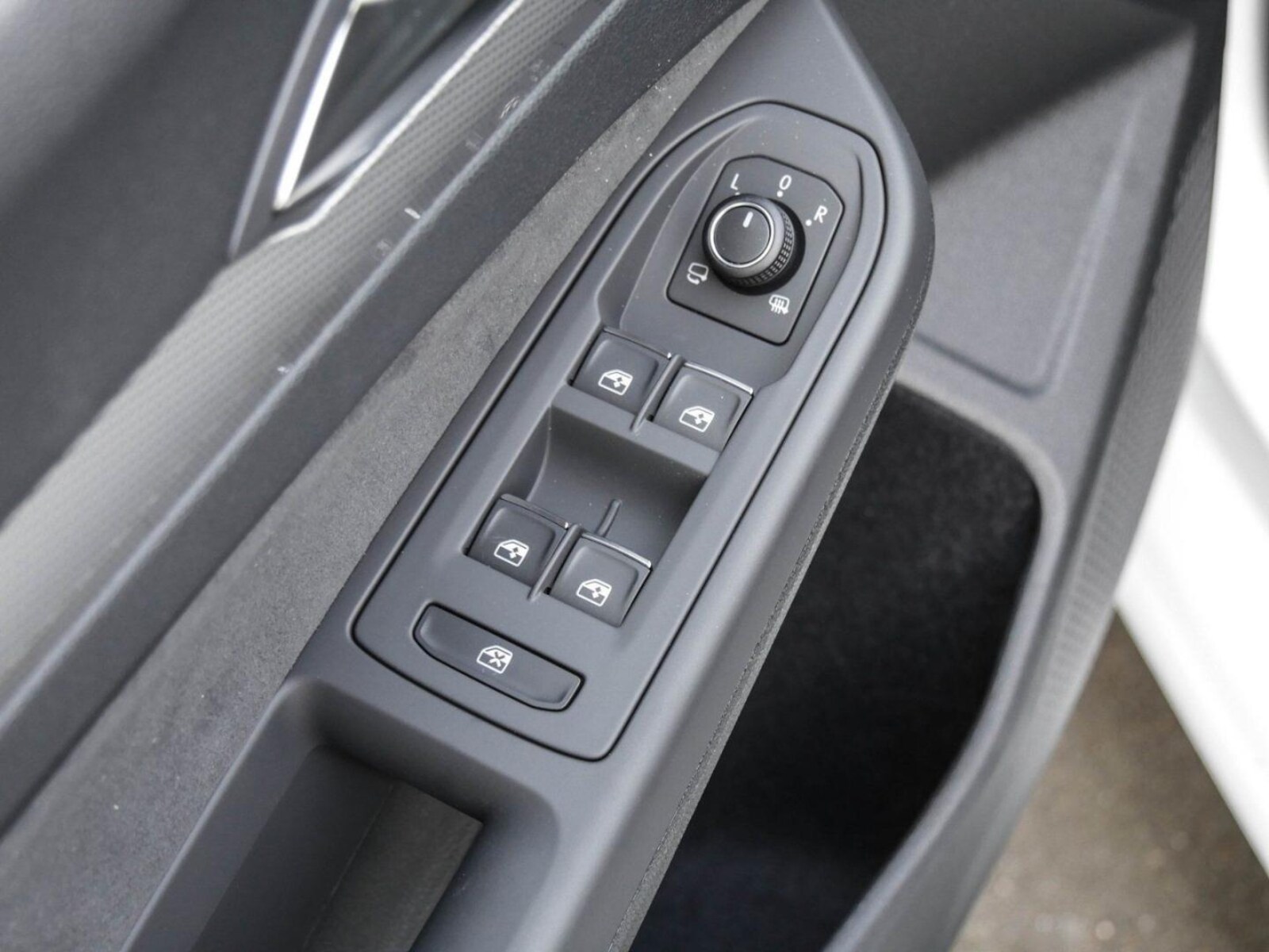 Volkswagen Golf – Bild 13