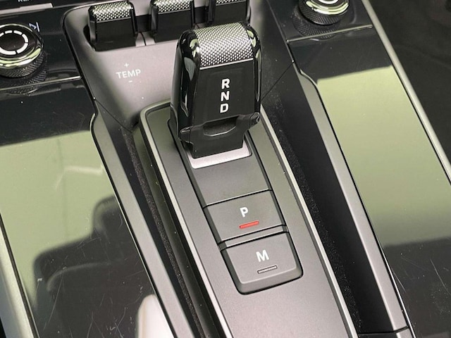 2024 Porsche 911 S - Photo 31