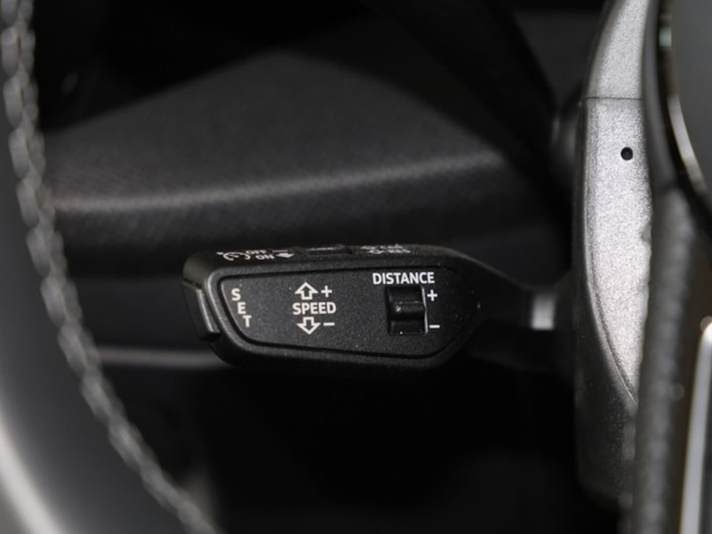 Bild über Audi S3 Sportback TFSI quattro S tronic - für weitere Informationen kontaktieren Sie den Audi Partner