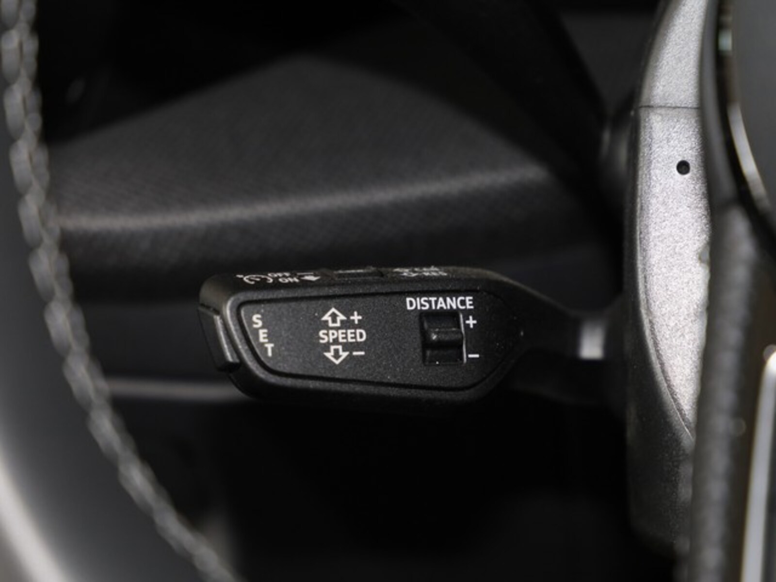 Audi S3 Sportback – Bild 15